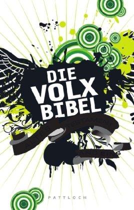 Die Volxbibel AT