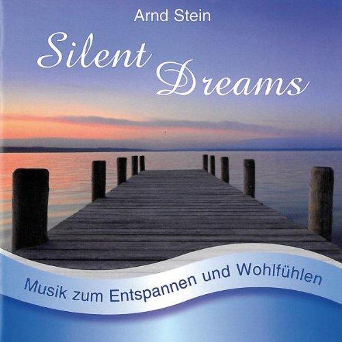 Silent Dreams