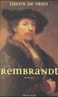 Rembrandt