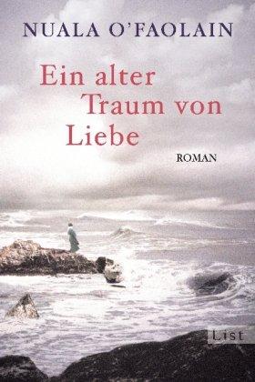 Ein alter Traum von Liebe