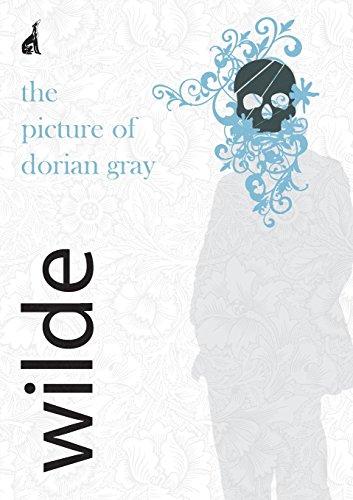 The Picture of Dorian Gray