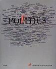 documenta 10. Das Buch. Politics / Poetics