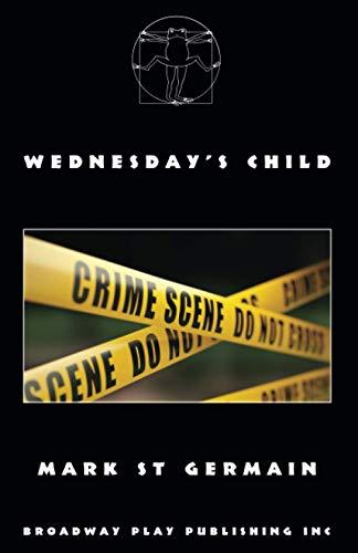 Wednesday's Child