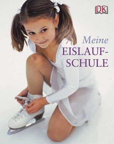 Meine Eislaufschule