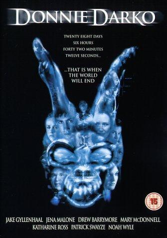 Donnie Darko [UK Import]