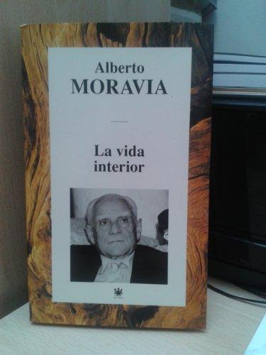 La vida interior