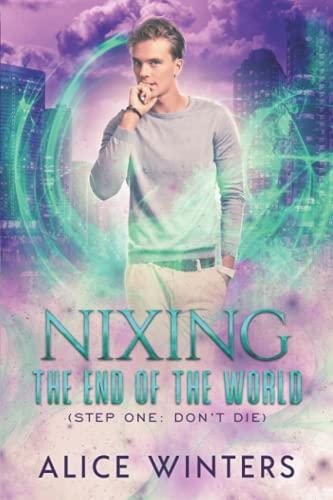 Nixing the End of the World