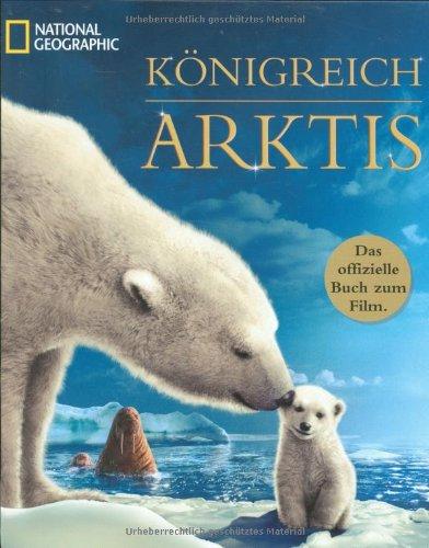 Königreich Arktis