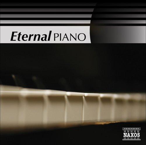 Eternal Piano / Various