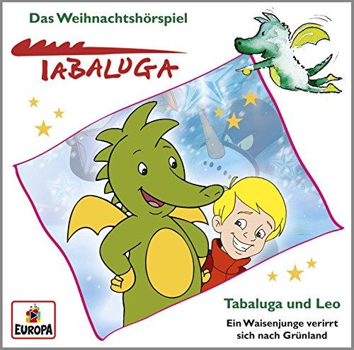 Tabaluga und Leo