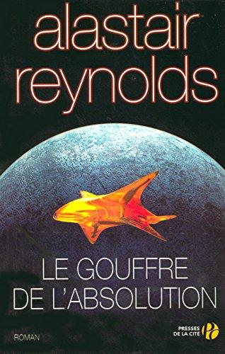 Le gouffre de l'absolution