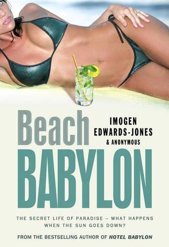 Beach Babylon