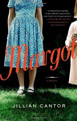 Margot: A Novel