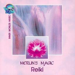 Reiki