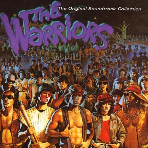 The Warriors