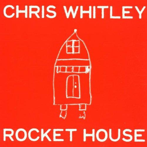 Rocket House