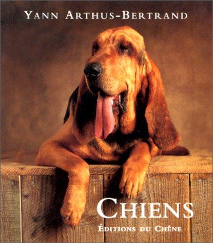 Les chiens