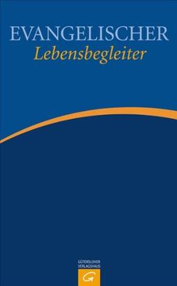 Evangelischer Lebensbegleiter