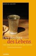 Der Becher des Lebens