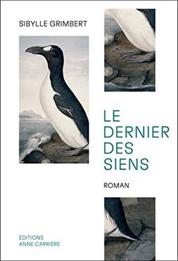 Le dernier des siens