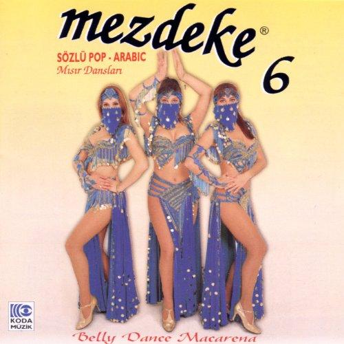 Mezdeke 6