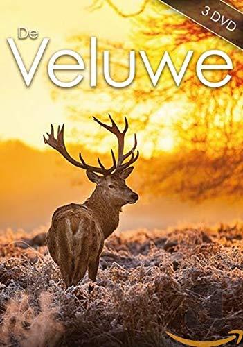 Veluwe