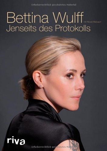 Jenseits des Protokolls