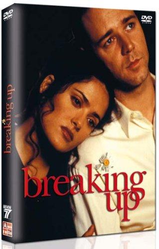 Breaking up [FR Import]