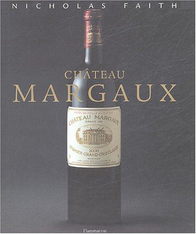 Château Margaux