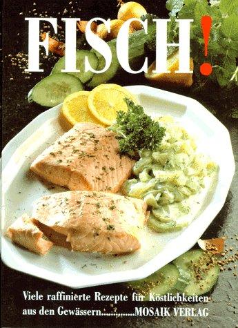 Fisch