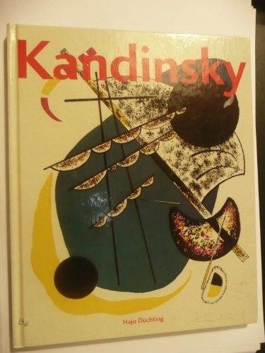 Kandinsky