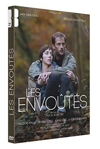 Les envoûtés [FR Import]