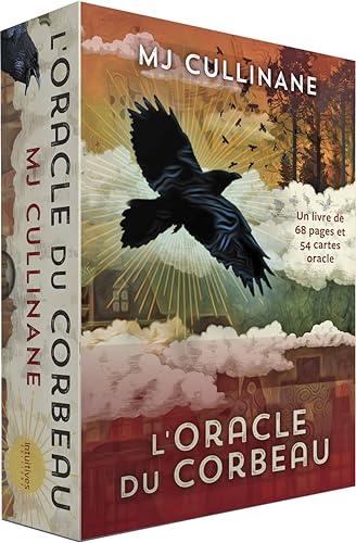 L'oracle du corbeau