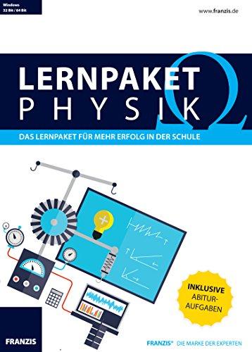 Lernpaket Physik