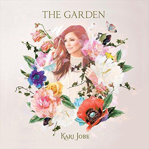 The Garden [Deluxe Edition]