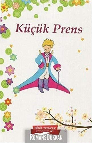 Kücük Prens