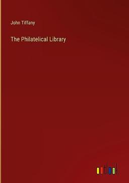 The Philatelical Library