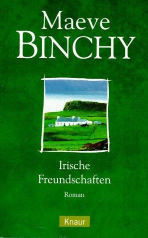 Irische Freundschaften