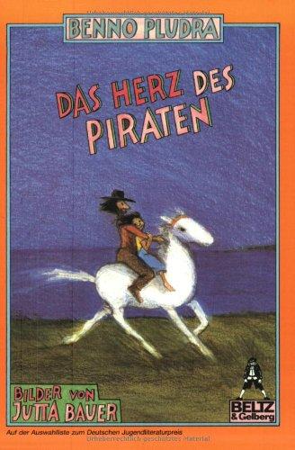 Das Herz des Piraten (Gulliver)