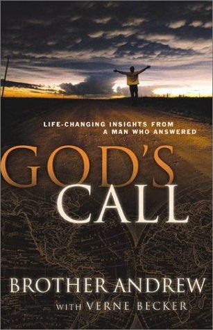 God's Call