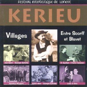 Kerieu