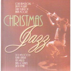 Christmas Jazz (UK Import)