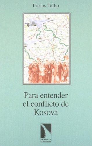 Geografía de la innovación : ciencia, tecnología y territorio en España (Colección Mayor, Band 84)