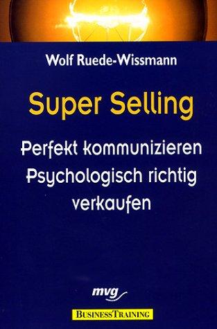 Super Selling