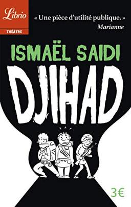 Djihad