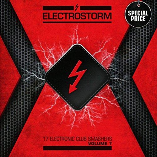 Electrostorm 7