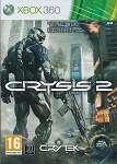 Crysis 2 [PEGI]