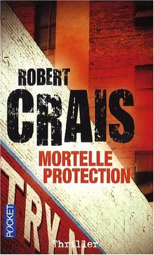 Mortelle protection