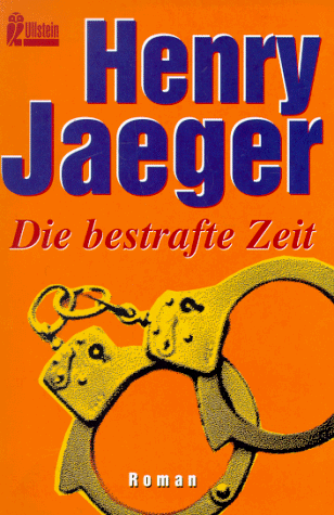 Die bestrafte Zeit