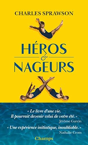 Héros et nageurs